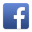 Facebook 135.0.0.22.90 (x86) (213-240dpi) (Android 5.1+)