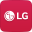 LG Account 4.2.20