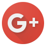 Google+ for HTC Sense 7.50.720244 (320dpi)
