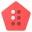 Google BrailleBack 0.97.0.229666838