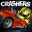 Carmageddon:Crashers Cars Destruction Drag Racing 54531.4038