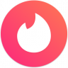 Tinder Dating App: Chat & Date 8.0.0 (nodpi) (Android 4.3+)