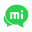 MiTalk Messenger 7.7.34 (Android 4.4+)