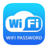 Wifi Password Show 2.0.7