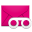 T-Mobile Visual Voicemail 5.29.5.1.81844 (noarch) (Android 4.0+)