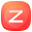 ZenCircle - Photo Sharing 2.0.28.170816_01