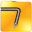 7Zipper 2.0 – Local and Cloud File Explorer 2.9.46