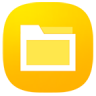 ASUS File Manager 2.2.0.199_171025