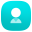 ZenUI Dialer & Contacts 3.2.0.10_171214 (noarch) (Android 8.0+)