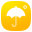 ASUS Weather 4.0.0.90_171127 (Android 5.0+)