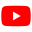 YouTube 13.03.58 (arm64-v8a) (480dpi) (Android 4.1+)