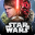 Star Wars™: Force Arena 2.0.11