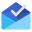 Inbox by Gmail 1.68.188263231.release