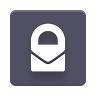 Proton Mail: Encrypted Email 1.9.2 (Android 4.0.3+)