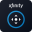 XFINITY TV Remote 3.5.5.019
