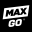 MAX GO 3.4.3 (Android 2.3+)