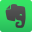 Evernote - Note Organizer 7.17 (arm-v7a) (nodpi) (Android 4.1+)