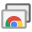 Chrome Remote Desktop 61.0.3163.20 (x86) (Android 4.0+)