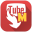TubeMate YouTube Downloader v3 3.4.11 (1374)