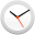 Samsung Clock 6.2.03 (noarch) (Android 6.0+)