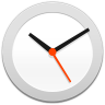 Samsung Clock 6.0.32 (noarch) (Android 6.0+)