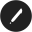 Samsung Air command 2.5.15 (noarch) (Android 7.0+)