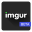 Imgur: Funny Memes & GIF Maker 3.5.1.6331 beta (Android 4.1+)