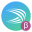 Microsoft SwiftKey Beta 7.0.7.26 (arm64-v8a) (nodpi) (Android 6.0+)