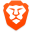 Brave Private Web Browser, VPN 1.0.77 (arm-v7a) (Android 4.1+)