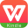 WPS Office for Amazon 7.1