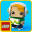 LEGO® BrickHeadz Builder VR (Daydream) 2.0.3