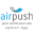 Airpush Permanent Opt-out 1.5