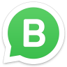 WhatsApp Business 0.0.58 beta (Android 4.0.3+)