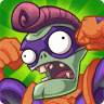 Plants vs. Zombies™ Heroes 1.22.14 (arm-v7a) (Android 4.1+)
