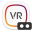 Samsung VR Videos (Daydream) 2.09.0