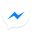 Facebook Messenger Lite 25.0.0.5.190 (nodpi) (Android 2.3+)
