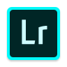 Lightroom Photo & Video Editor 3.2.1