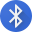 Bluetooth VanillaIceCream beta