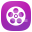 ASUS MiniMovie 4.0.0.17_171129 (Android 5.0+)