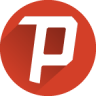 Psiphon 214 (arm-v7a) (Android 2.3+)