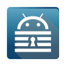Keepass2Android Offline 1.02 (arm + arm-v7a) (Android 4.0+)