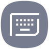 Samsung Keyboard 1.3.67 (arm-v7a) (Android 6.0+)