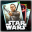 STAR WARS™: FORCE COLLECTION 6.0.3