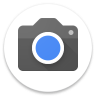 Pixel Camera 5.1.014.171916386 (arm64-v8a) (nodpi) (Android 8.0+)
