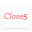 Close5 – an eBay local marketplace 2.14.6
