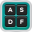 Logitech Keyboard Config App 1.00.1