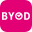 T-Mobile BYOD Check App 1.2.0