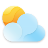 Weather Forecast v8.0.2.2.0608.0_v_00_1103 (Android 5.0+)