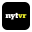 NYT VR – Virtual Reality 2.2.0