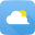LG Weather 6.0.18
